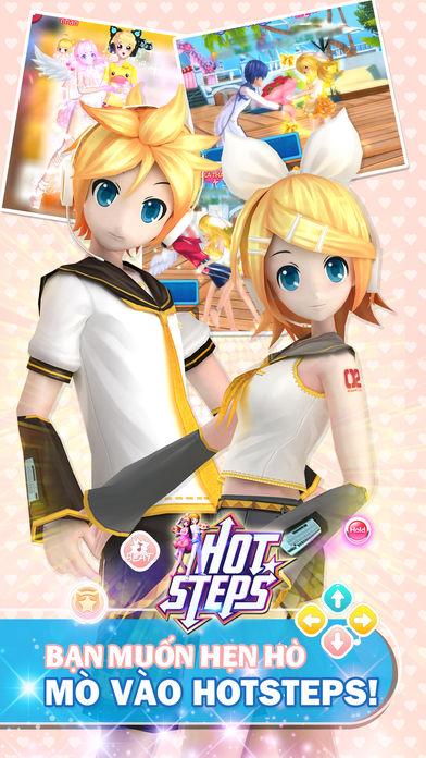 các loại giường ngủ trong Trang Chủ Cổng Game Cá Cược Uy Tín E2 BET