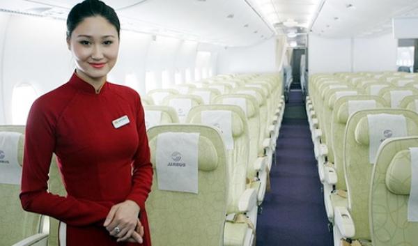 các loại ly cocktail