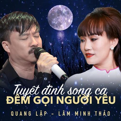 tiếng Anh nhân viên thu ngân nhà hàng