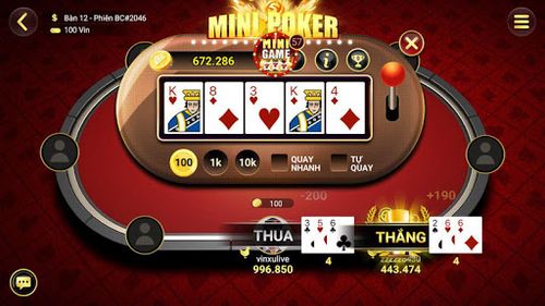 Từ vựng tiếng Anh về hải sản