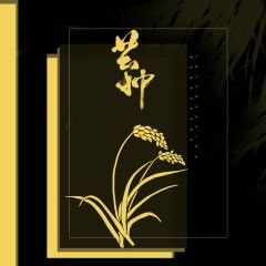 Sapa và nỗi thất vọng trong mắt du khách quốc tế