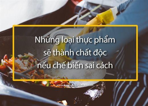 Giải pháp nào “cứu” E28bet casino phiên bản mới Việt khỏi “biển rác” sau mùa lễ hội?