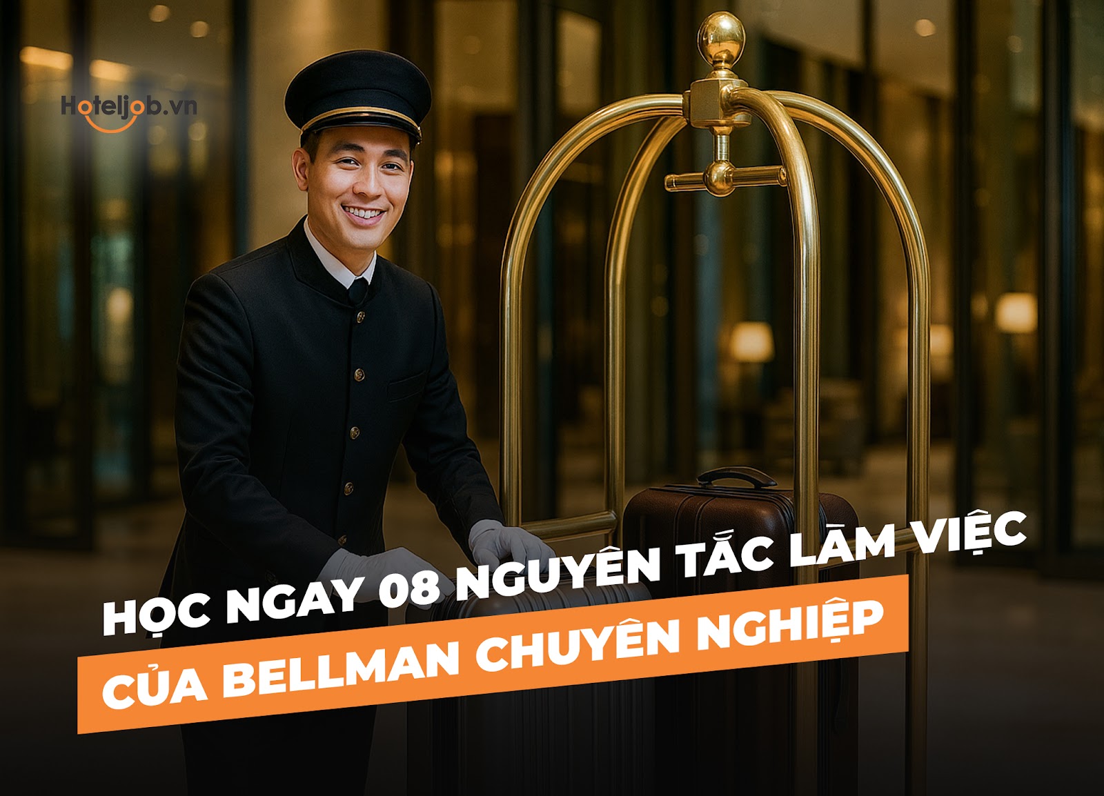 nguyên tắc Tải app E2BET ngay hôm nay chuẩn bellman chuyên nghiệp