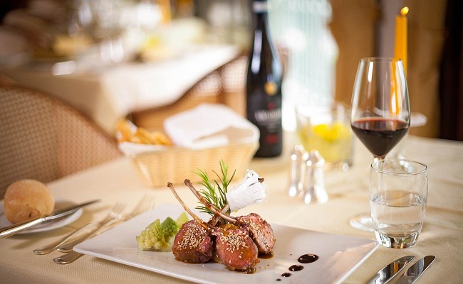 10 sai lầm để đời tuyệt đối tránh nếu không muốn kinh doanh f&b thất bại