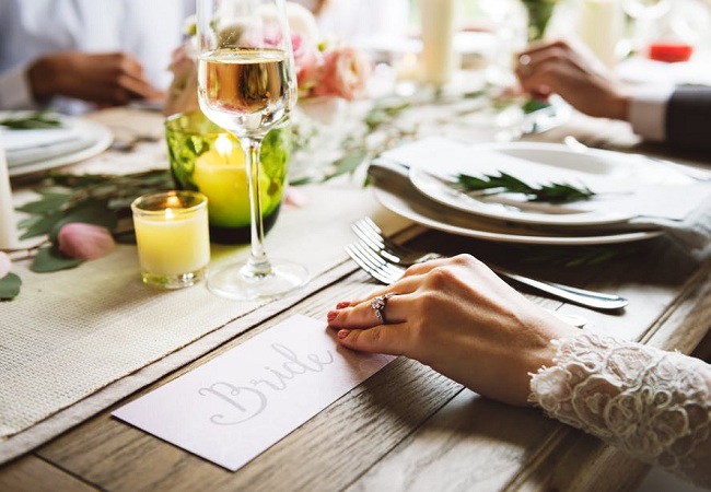 10 sai lầm để đời tuyệt đối tránh nếu không muốn kinh doanh f&b thất bại