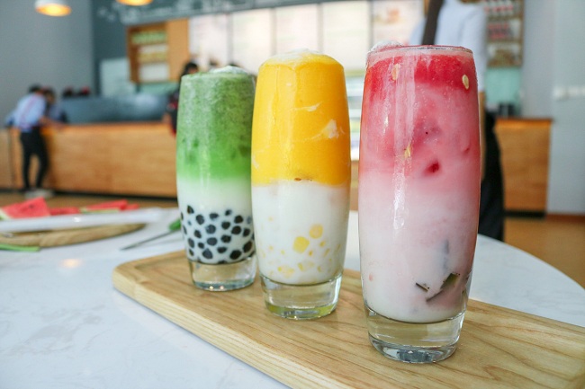 10 sai lầm để đời tuyệt đối tránh nếu không muốn kinh doanh f&b thất bại