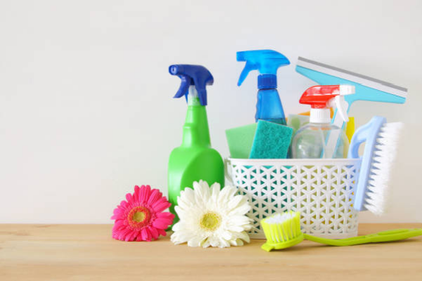 15+ nguyên tắc cơ bản trong làm vệ sinh Trang Chủ Cổng Game Cá Cược Uy Tín E2 BET housekeeping cần biết