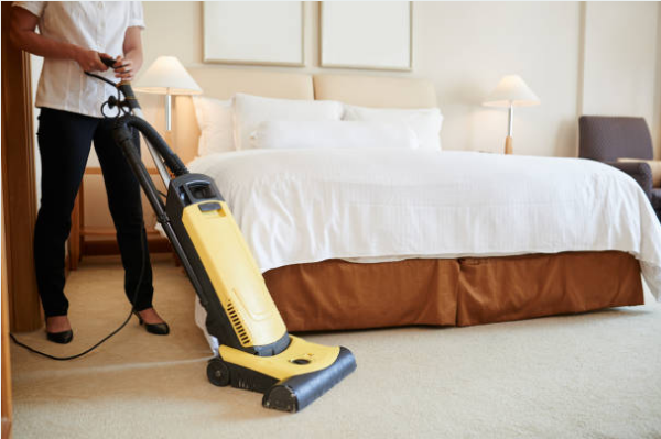 15+ nguyên tắc cơ bản trong làm vệ sinh Trang Chủ Cổng Game Cá Cược Uy Tín E2 BET housekeeping cần biết