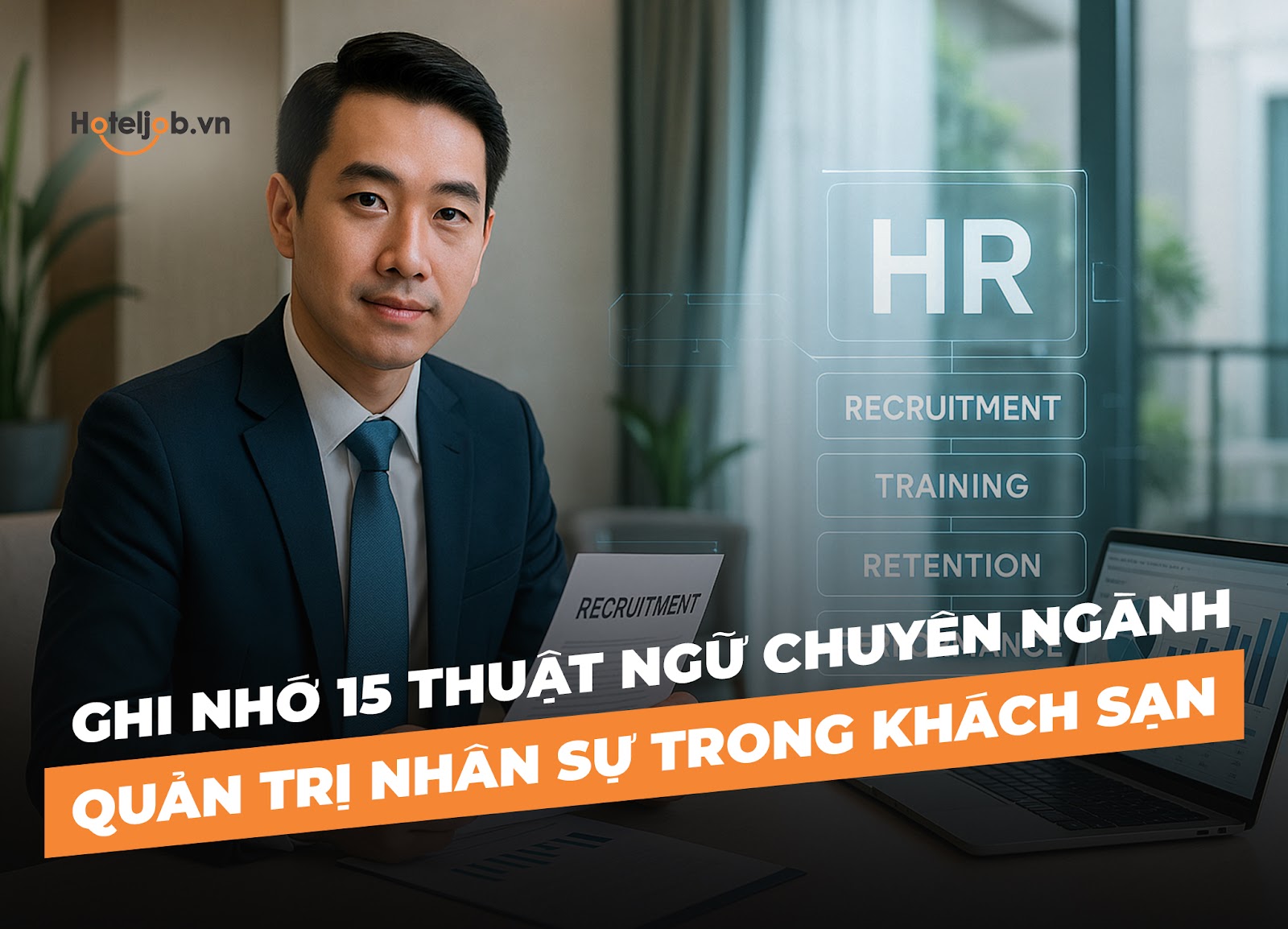 thuật ngữ chuyên ngành quản trị nhân sự trong Trang Chủ Cổng Game Cá Cược Uy Tín E2 BET
