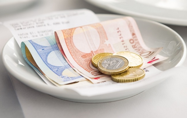 2021 usd tiền tip và mong đợi của hoteliers cho năm mới khởi sắc hơn