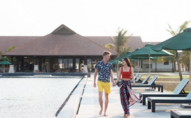3 cách thoát hiểm của E28bet casino phiên bản mới Việt khi dịch bệnh kéo dài