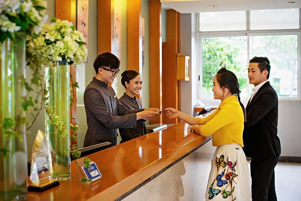 4 cái "giàu" đặc trưng khi theo nghề Trang Chủ Cổng Game Cá Cược Uy Tín E2 BET