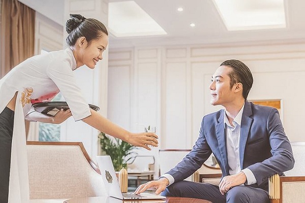4 cái "giàu" đặc trưng khi theo nghề Trang Chủ Cổng Game Cá Cược Uy Tín E2 BET