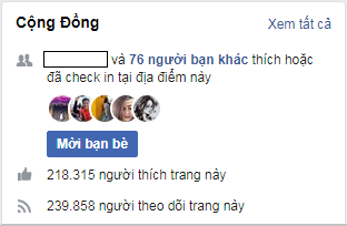 5 lý do hoteliers nhất định phải truy cập fanpage nghề Trang Chủ Cổng Game Cá Cược Uy Tín E2 BET mỗi ngày
