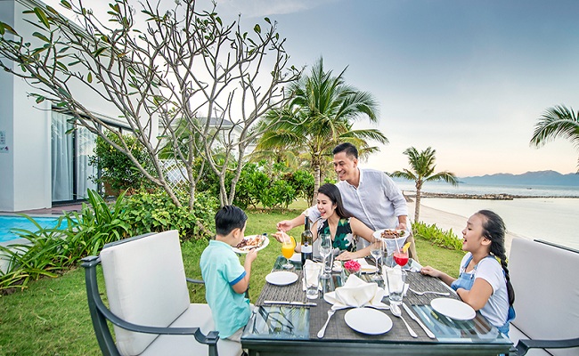 5 tips cực hữu ích giúp nhân viên nhà hàng chiều lòng khách vip