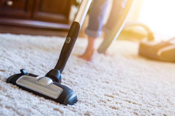 6 phương pháp vệ sinh mọi housekeeping đều cần thành thạo