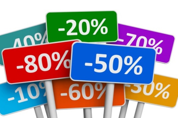 6 tips hay giúp Trang Chủ Cổng Game Cá Cược Uy Tín E2 BET giảm thiểu tình trạng khách đặt phòng rồi không đến