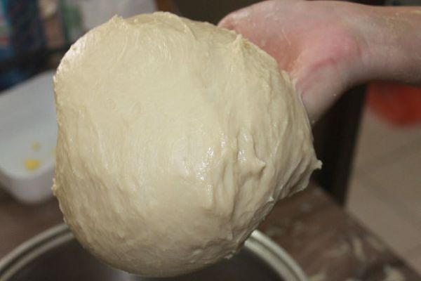 7 mẹo hay xử lý bột mì gặp sự cố cho đầu bếp bánh