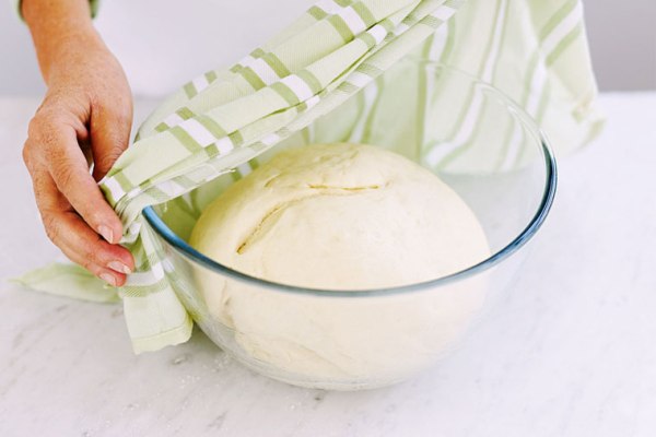 7 mẹo hay xử lý bột mì gặp sự cố cho đầu bếp bánh