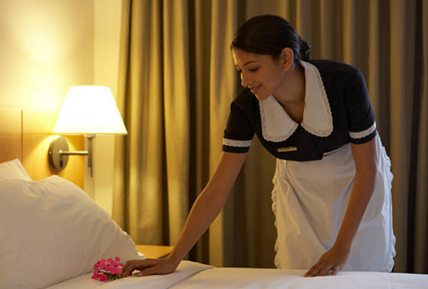 7 quy tắc bắt buộc trong E2bet tỷ lệ kèo World Cup 2026 housekeeping cần nhớ