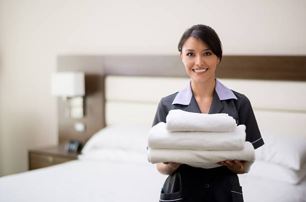 7 quy tắc bắt buộc trong E2bet tỷ lệ kèo World Cup 2026 housekeeping cần nhớ