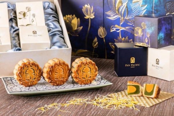 9 mẫu thiết kế hộp bánh trung thu đẹp 2018 chuẩn Trang Chủ Cổng Game Cá Cược Uy Tín E2 BET 5 sao