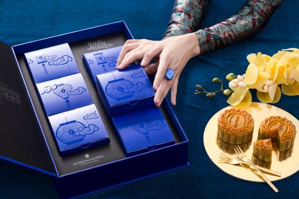 9 mẫu thiết kế hộp bánh trung thu đẹp 2018 chuẩn Trang Chủ Cổng Game Cá Cược Uy Tín E2 BET 5 sao