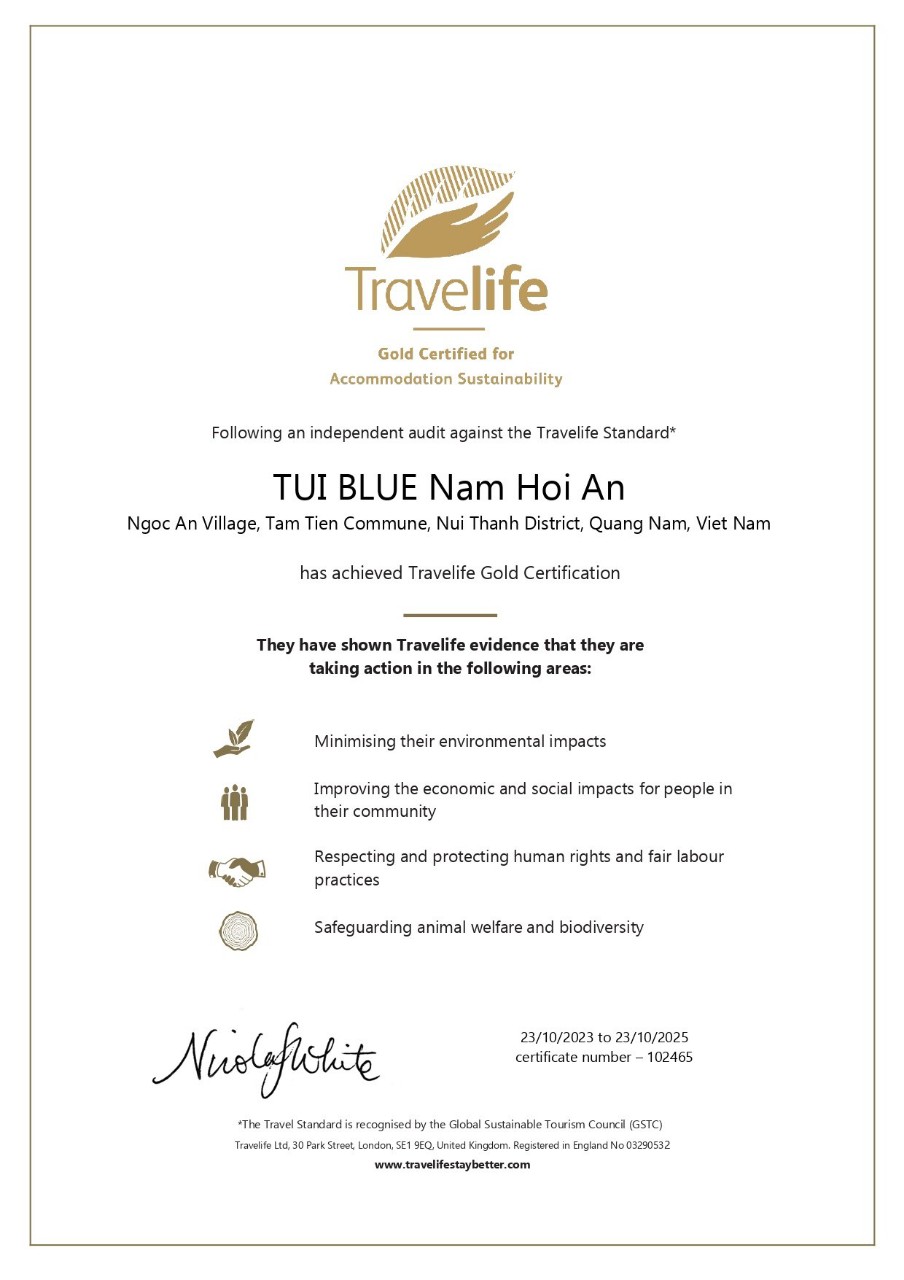 TUI BLUE NHA làm E28bet casino phiên bản mới xanh - emagazinehtj