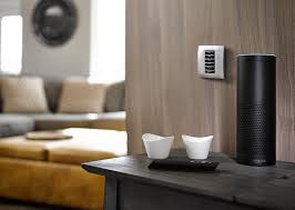 voice-troncoll room