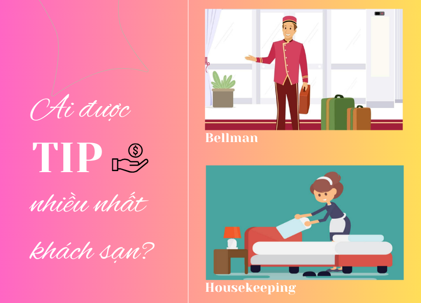 ai được tip nhiều nhất Trang Chủ Cổng Game Cá Cược Uy Tín E2 BET