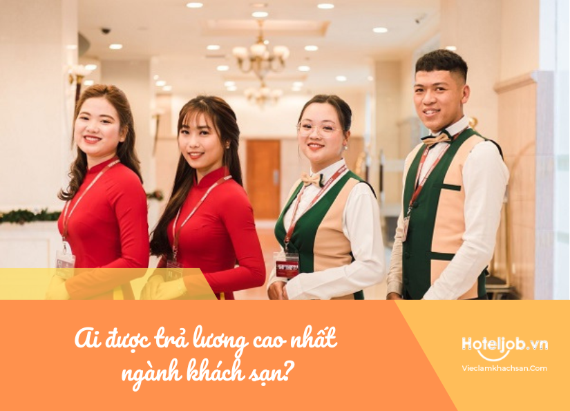 ai được trả lương cao nhất ngành Trang Chủ Cổng Game Cá Cược Uy Tín E2 BET