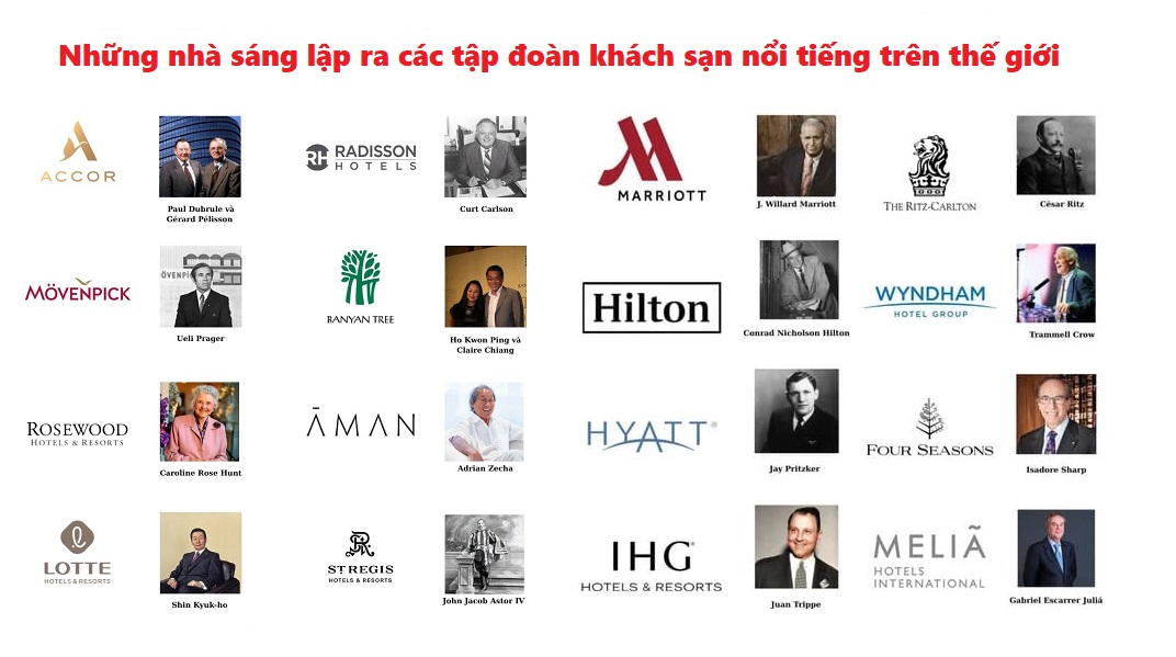 ai là người sáng lập nên các tập đoàn Trang Chủ Cổng Game Cá Cược Uy Tín E2 BET lừng danh