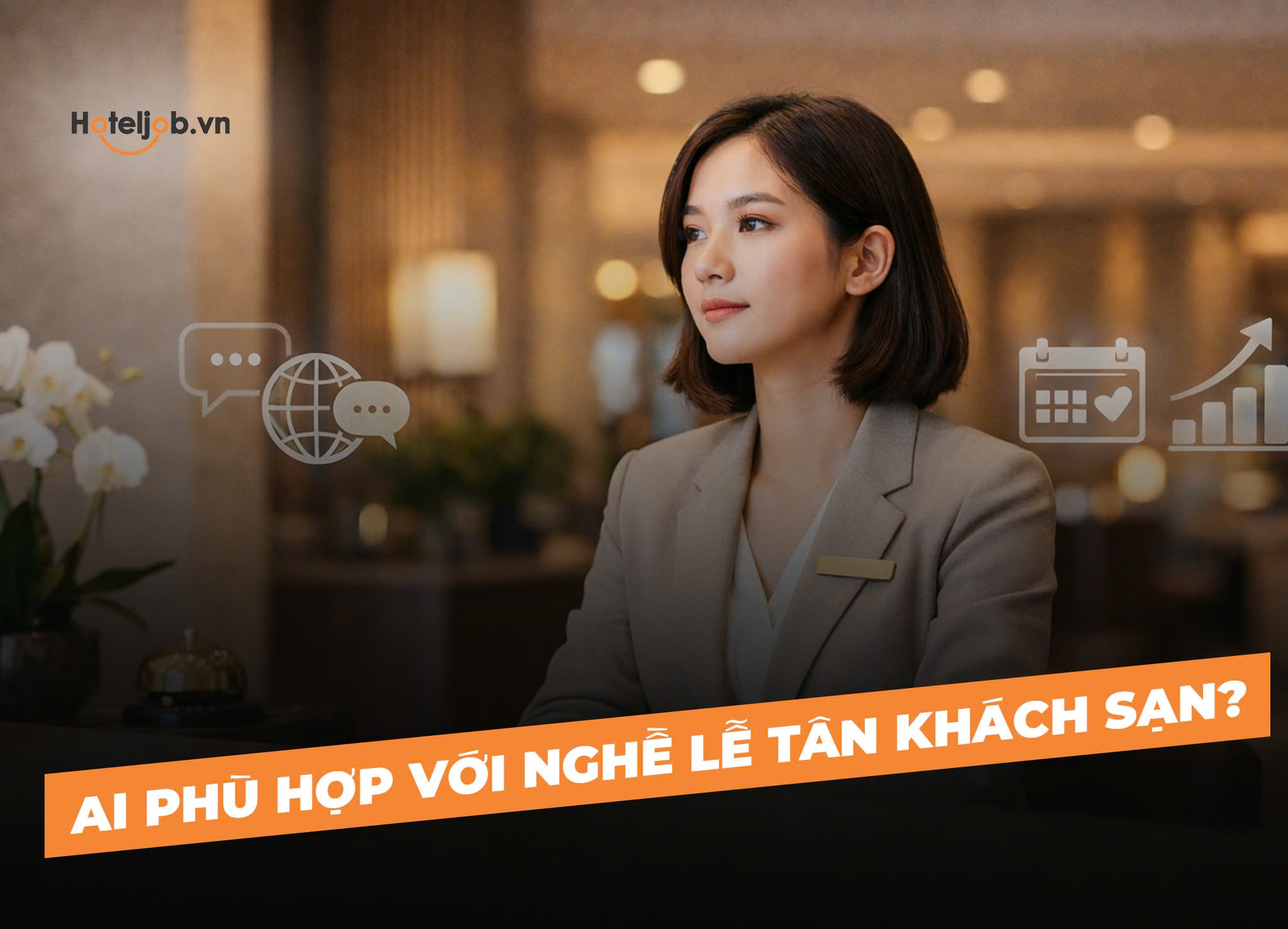ai phù hợp với nghề Trang E2BET.COM #1 Việt Nam Trang Chủ Cổng Game Cá Cược Uy Tín E2 BET