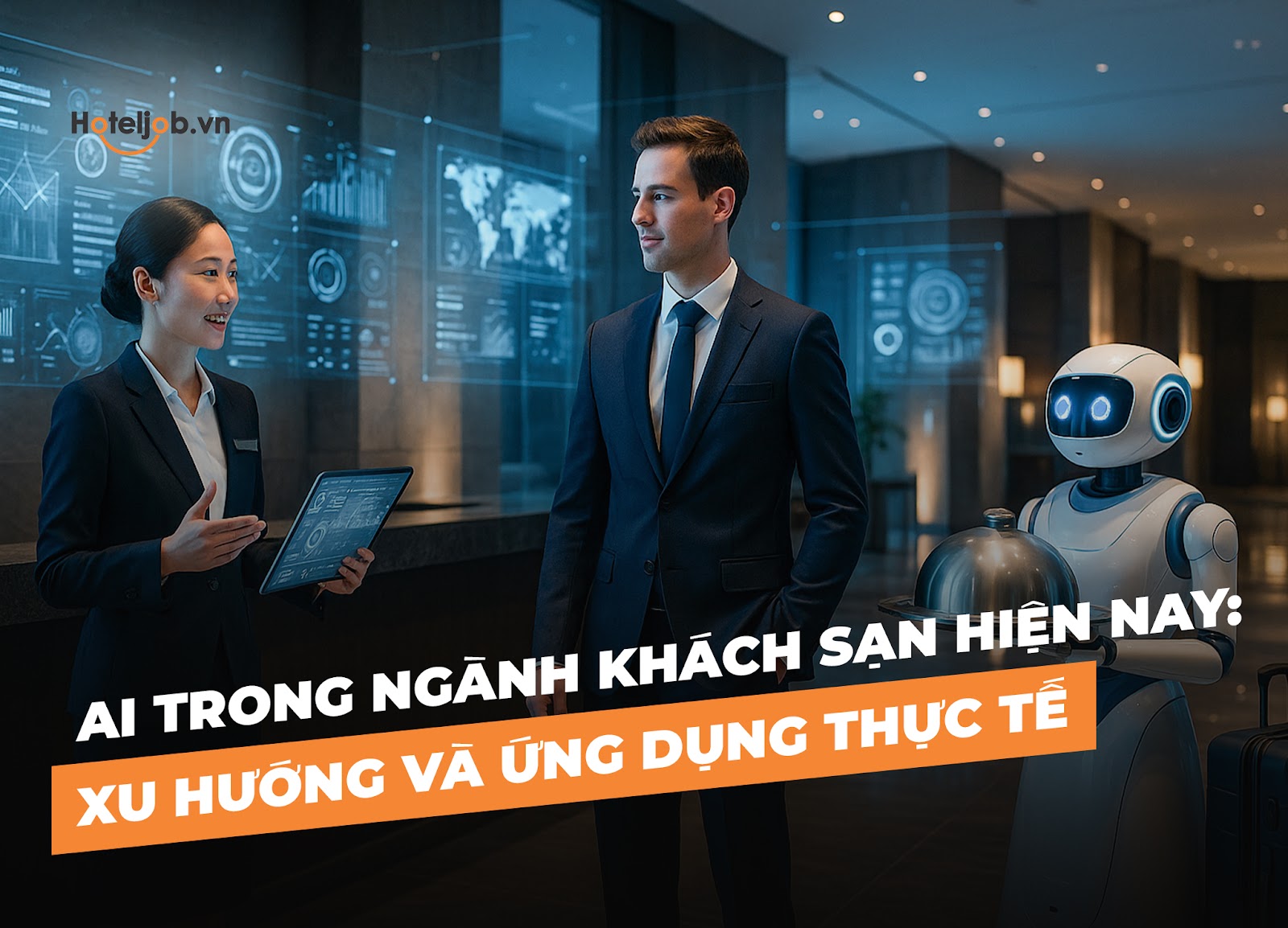AI trong ngành Trang Chủ Cổng Game Cá Cược Uy Tín E2 BET hiện nay