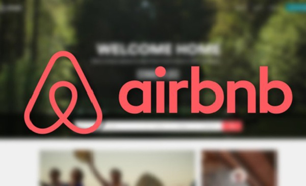 airbnb là gì