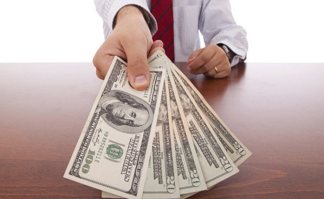 allowance là gì