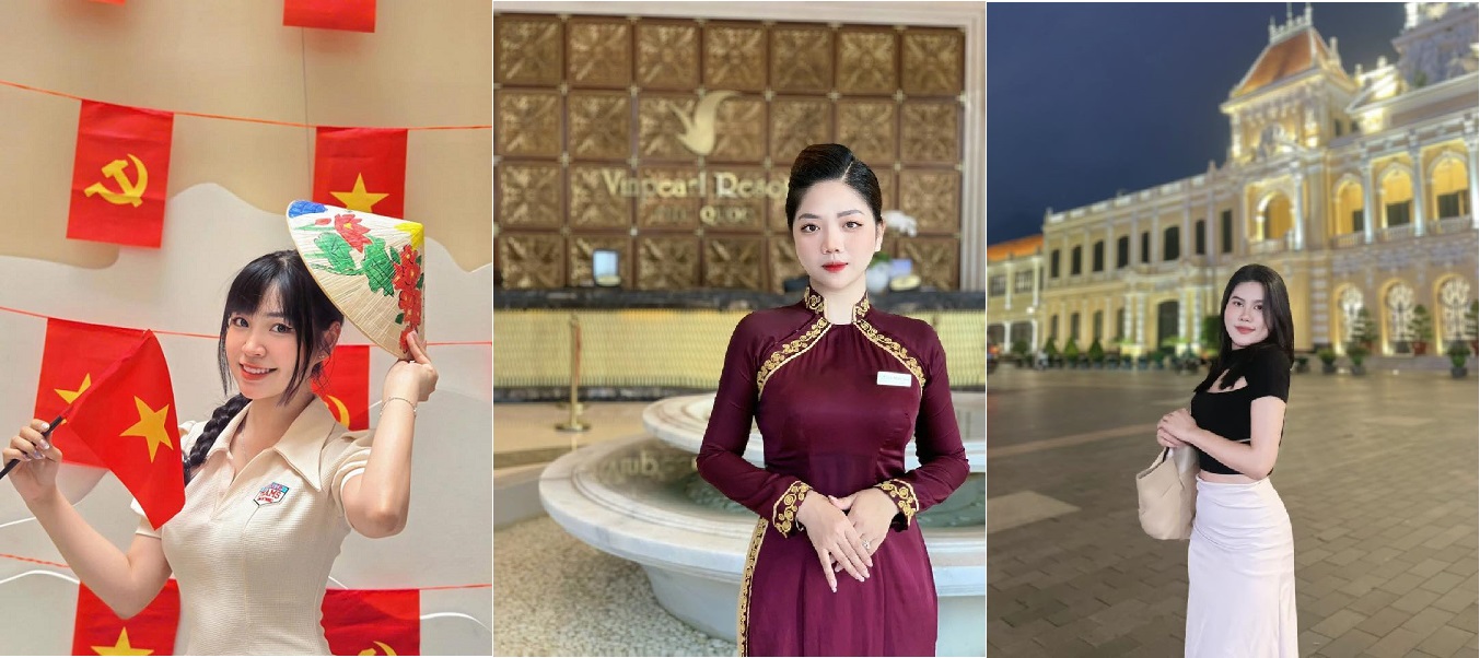 cuộc thi mr. & ms. smile 20025 ngành Trang Chủ Cổng Game Cá Cược Uy Tín E2 BET
