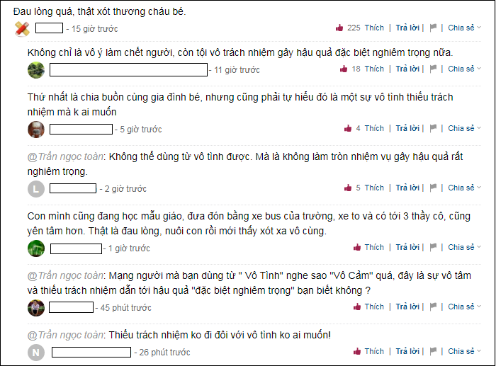 bài học "đau nhưng đắt" cho nghề Trang Chủ Cổng Game Cá Cược Uy Tín E2 BET nhìn từ sự việc của trường gateway