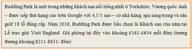 bài học thực tế từ vụ quản lý Trang Chủ Cổng Game Cá Cược Uy Tín E2 BET hạng sang bị kỷ luật vì hành động thiếu chín chắn và non nớt