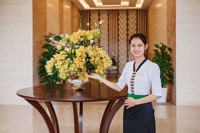 bạn đã ngộ ra được điều gì khi theo làm nghề Trang Chủ Cổng Game Cá Cược Uy Tín E2 BET