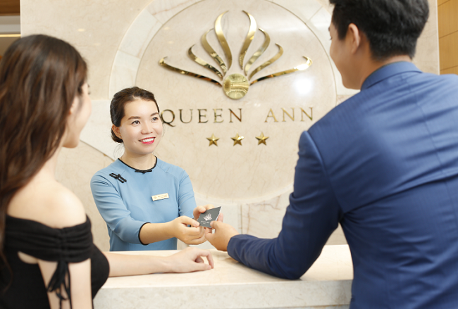 bạn đã ngộ ra được điều gì khi theo làm nghề Trang Chủ Cổng Game Cá Cược Uy Tín E2 BET