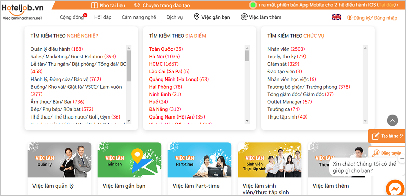 bản tin santa 01 - 6/2021