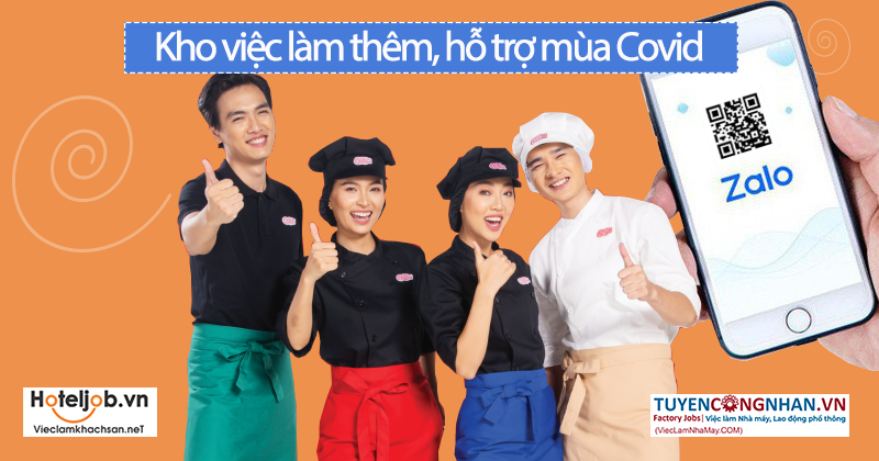bản tin santa 01 - 6/2021