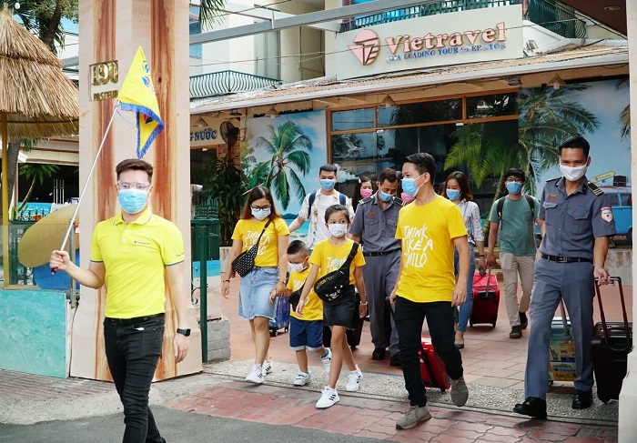 bản tin santa 03