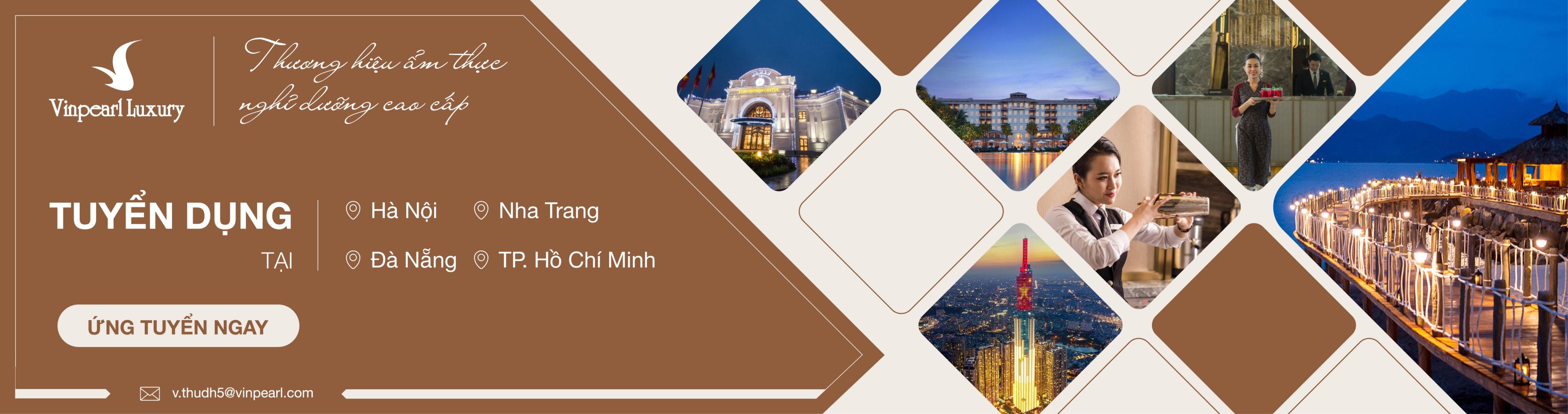 bản tin santa 06 - 08/2021