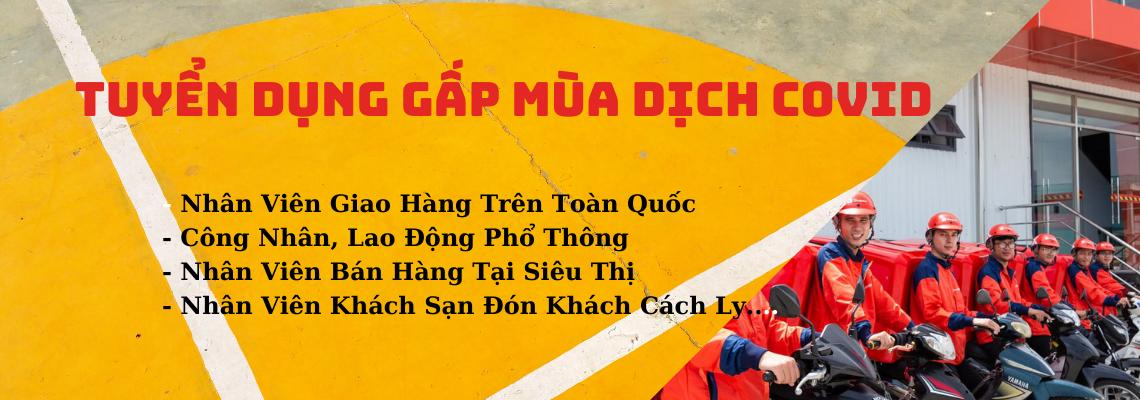 bản tin santa 06 - 08/2021