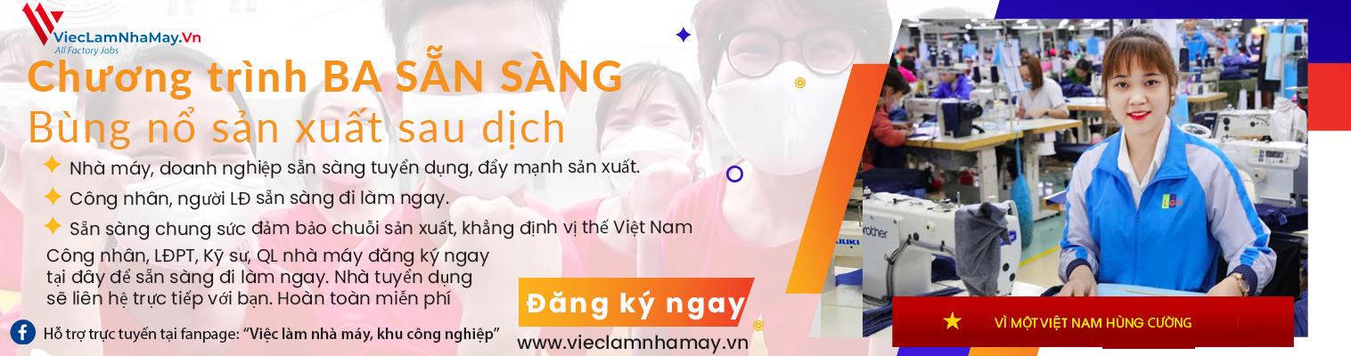 bản tin santa 07