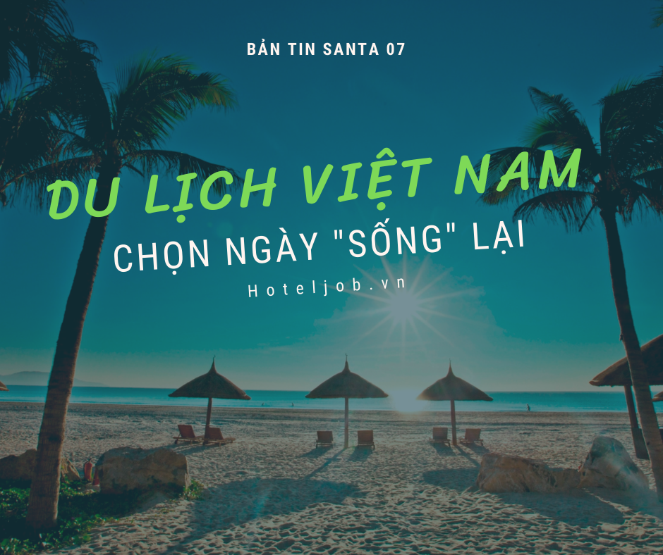 bản tin santa 07