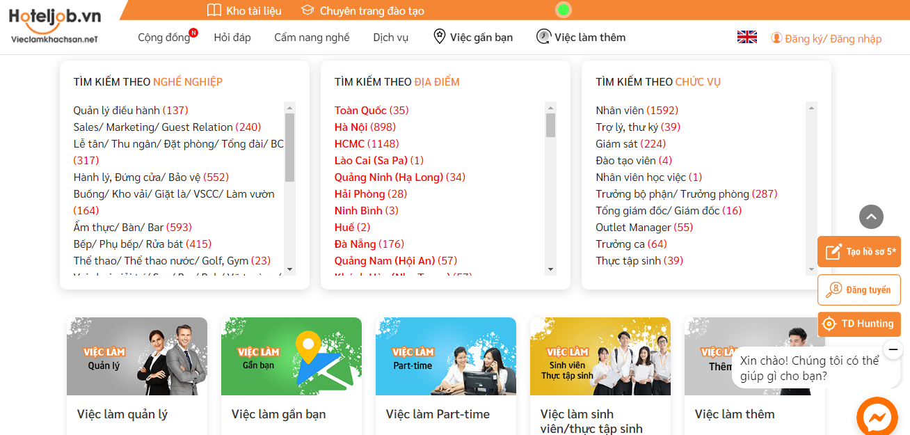 bản tin santa 12