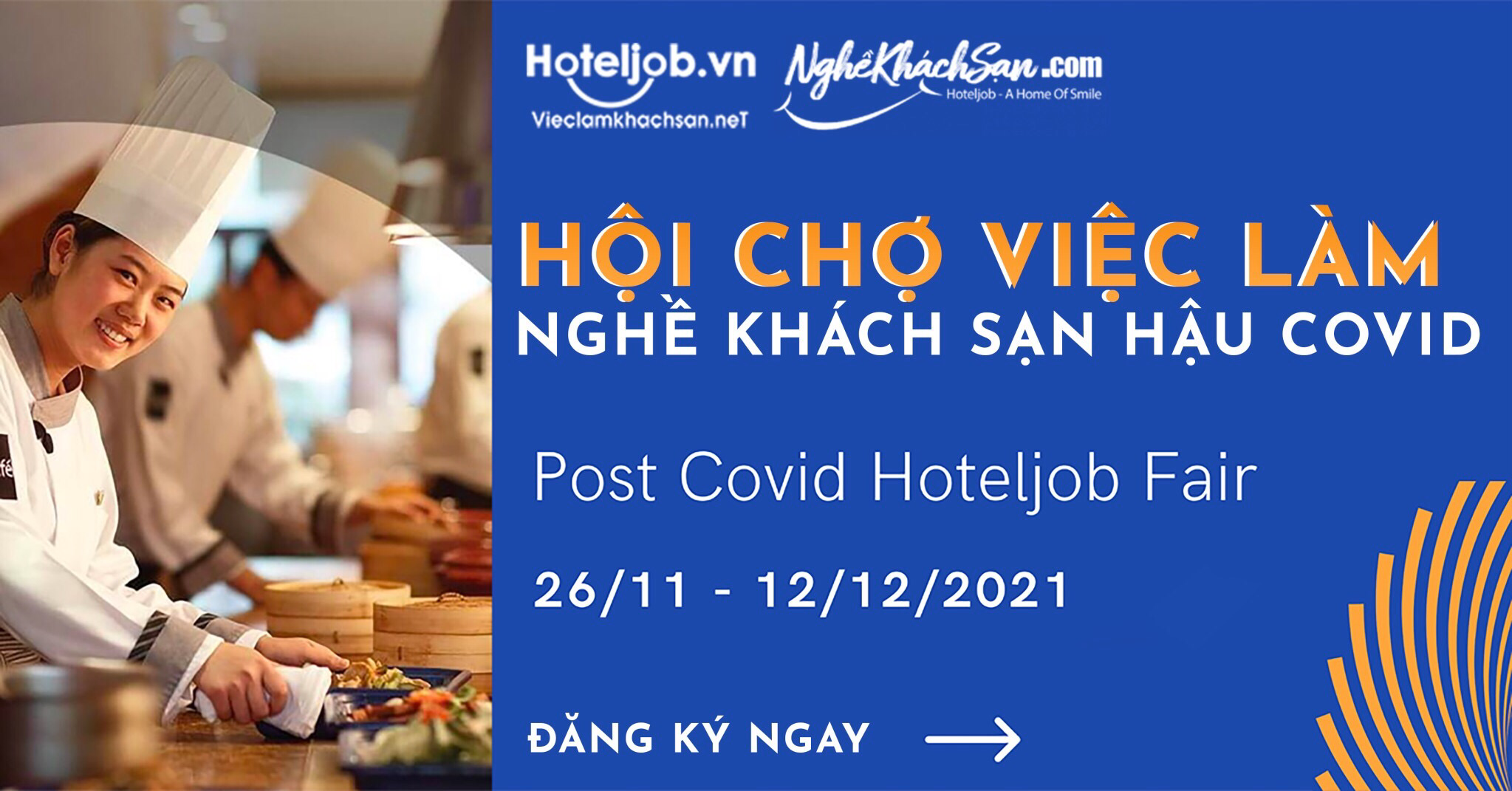 bản tin santa 12